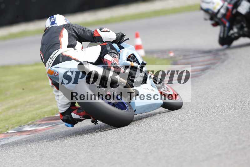 /41 06.08.2025 FREERIDE Training ADR/Gruppe A/64